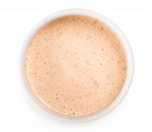 Соус Императорский