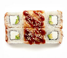 Дракон лайт