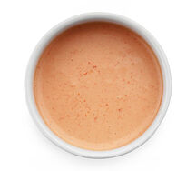 Соус Апельсиновый спайси