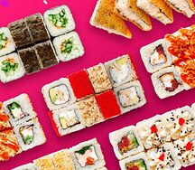 Набор Любимый