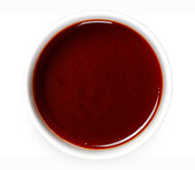 Соус Барбекю