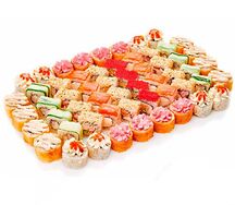 Набор Мощный