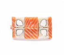 Филадельфия