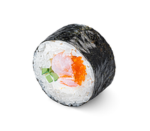 Ролл Окинава