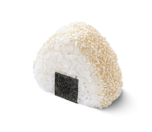 Онигири Чикен