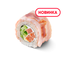 Ролл По-русски