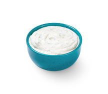 Соус Мидори