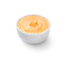 Соус Спайси