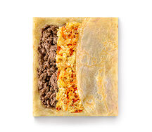 Блин Баварский Биф