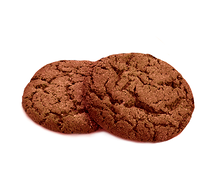 Американер шоколадный