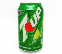 7Up