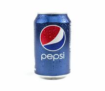 Pepsi
