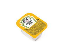 Соус Heinz