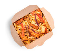 Нежная цыпа