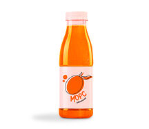 Морс Облепиховый