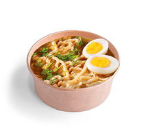 Куриный бульон