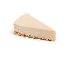 Классический Чизкейк