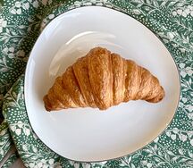 Круассан классический