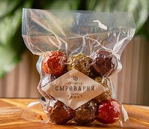 Белпер Кнолле