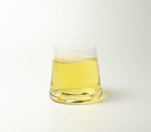 Чай жасминовый