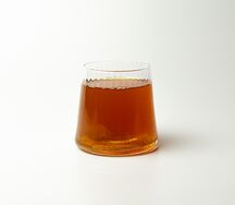 Чай фруктовый