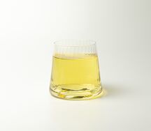 Чай Гречишный