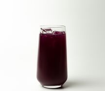 Чай сладкий Анчан