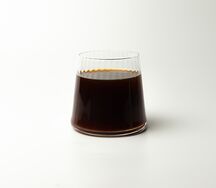 Фильтр-кофе