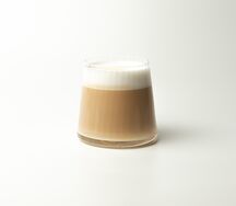 Раф Кокос-малина L