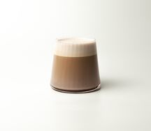 Бэйбичино 0% кофе