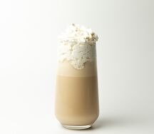 Фраппе Классический