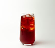 Чай медовый Да Хун Пао