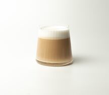 Раф Цитрусовый