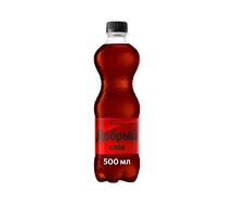  Добрый Кола без сахара