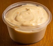 Соус Классический