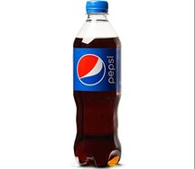 Pepsi