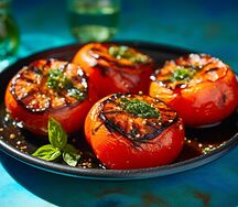 Помидор Master-шеф