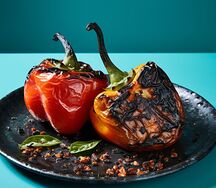 Перчик Master-шеф