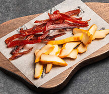 Морской дуэт