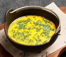 Финская уха