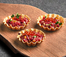 Тартар Серф энд терф