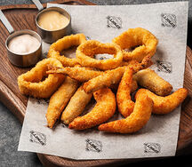 Морские гады