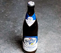 Майзел'с Вайс Алкогольфрай