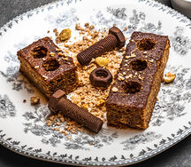 Болты и гайки