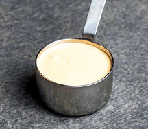 Соус горчичный