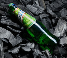 Натахтари Тархун