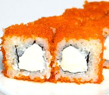 Кимасу тобико