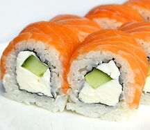 Филадельфия