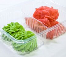 Набор специй