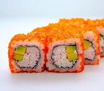 Калифорния